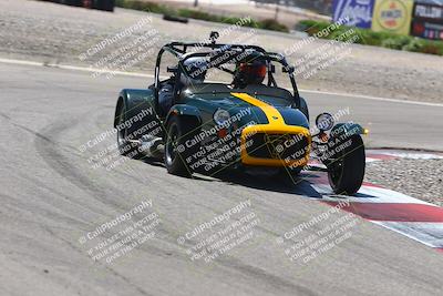 media/Apr-20-2025-Speed Ventures (Sun) [[fbebd6eb25]]/Green/Session 3 (Turn 2)/